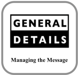 generaldetails
