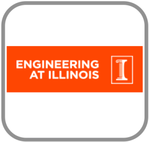 illinois