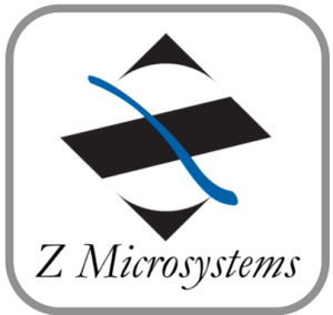 zmicroboxed